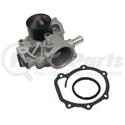 Beck Arnley 131-2293 WATER PUMP