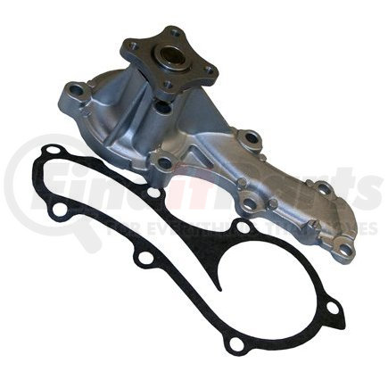 Beck Arnley 131-2294 WATER PUMP