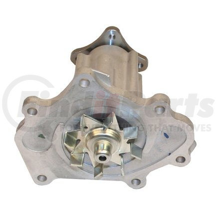 Beck Arnley 131-2304 WATER PUMP