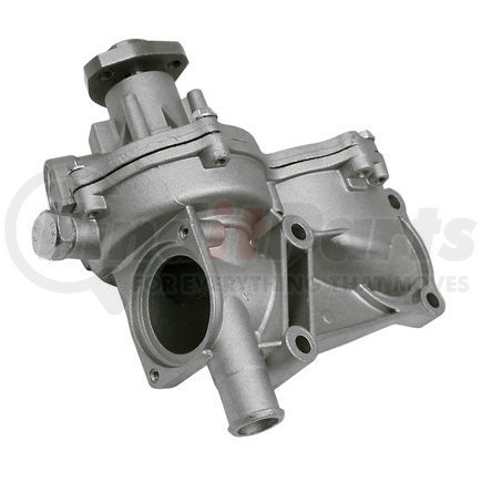 Beck Arnley 131-2317 WATER PUMP WITH HOUSING