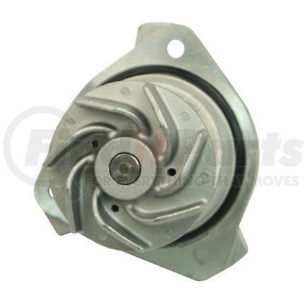 Beck Arnley 131-2318 WATER PUMP