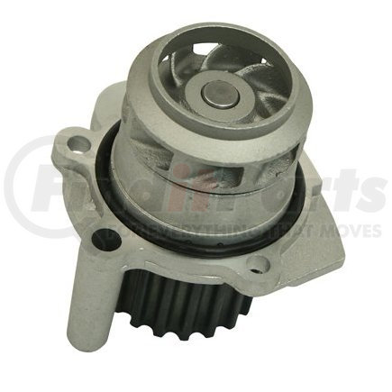 Beck Arnley 131-2319 WATER PUMP