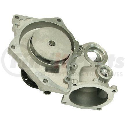 Beck Arnley 131-2325 WATER PUMP