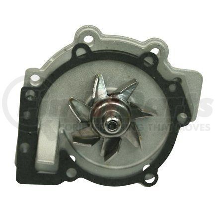 Beck Arnley 131-2335 WATER PUMP