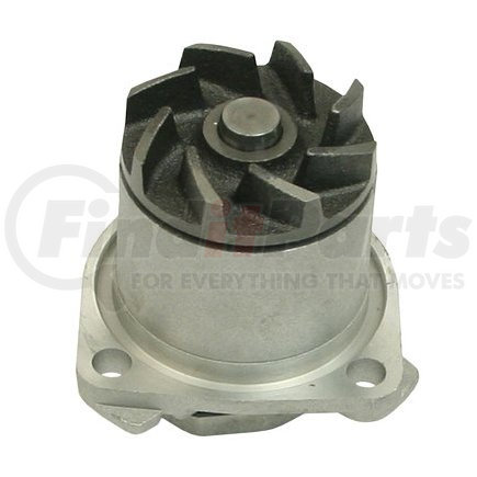 Beck Arnley 131-2337 WATER PUMP