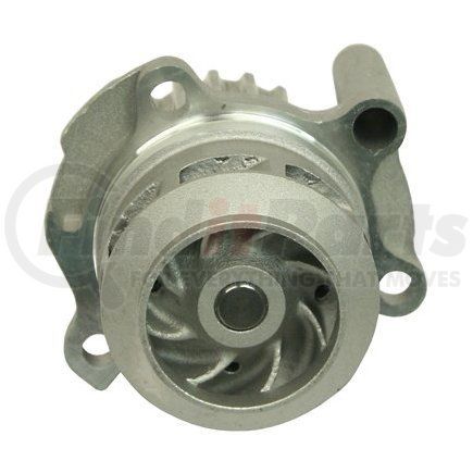 Beck Arnley 131-2340 WATER PUMP