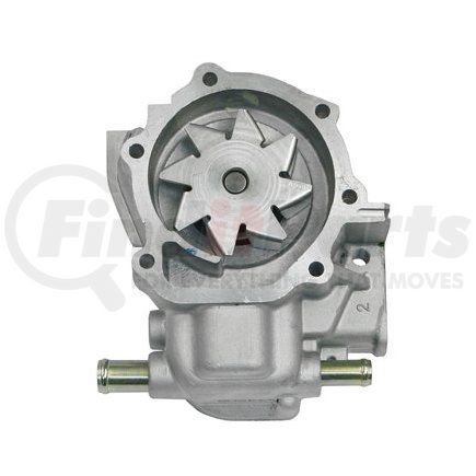 Beck Arnley 131-2353 WATER PUMP