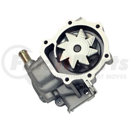 Beck Arnley 131-2354 WATER PUMP