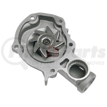 Beck Arnley 131-2359 WATER PUMP