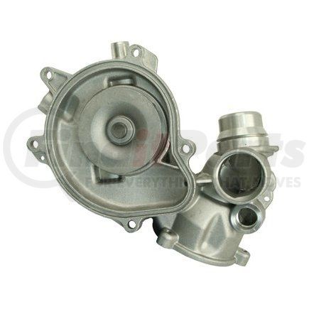 Beck Arnley 131-2363 WATER PUMP