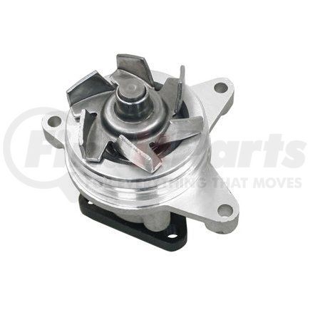 Beck Arnley 131-2364 WATER PUMP