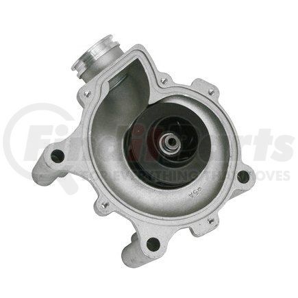 Beck Arnley 131-2369 WATER PUMP