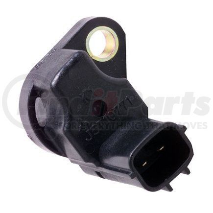 Beck Arnley 180-0290 CRANK POSITION SENSOR