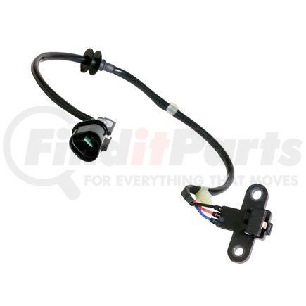 Beck Arnley 180-0297