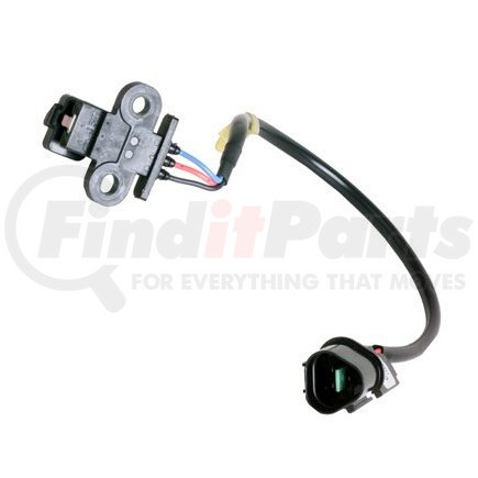Beck Arnley 180-0298 CRANK POSITION SENSOR