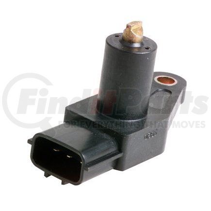 Beck Arnley 180-0301 CRANK POSITION SENSOR