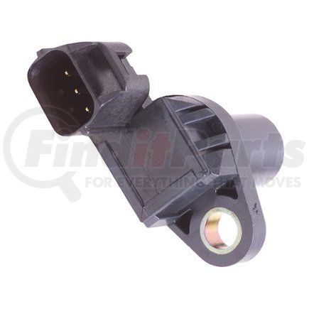 Beck Arnley 180-0303 CAM POSITION SENSOR