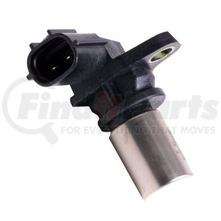 Beck Arnley 180-0309 CRANK POSITION SENSOR