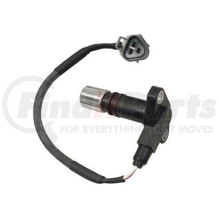 Beck Arnley 180-0314 CRANK POSITION SENSOR