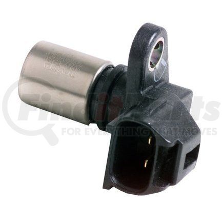 Beck Arnley 180-0315 CRANK POSITION SENSOR