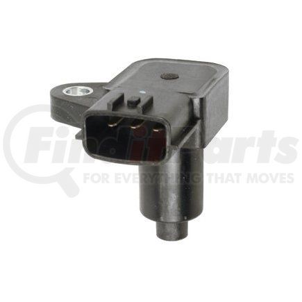 Beck Arnley 180-0319 CRANK POSITION SENSOR