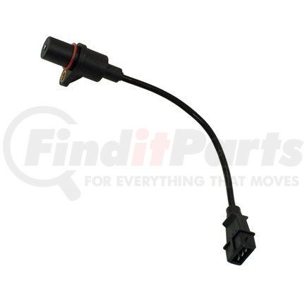 Beck Arnley 180-0330 CRANK POSITION SENSOR