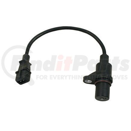 Beck Arnley 180-0333 CRANK POSITION SENSOR