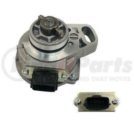 Beck Arnley 180-0341 CAM POSITION SENSOR