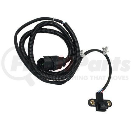 Beck Arnley 180-0347 CRANK POSITION SENSOR