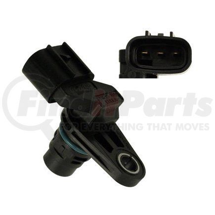 Beck Arnley 180-0553 CAM POSITION SENSOR