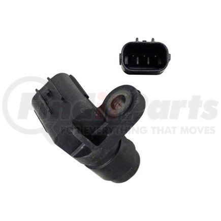 Beck Arnley 180-0453 CAM POSITION SENSOR