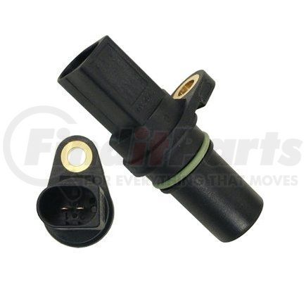 Beck Arnley 180-0558 CRANK POSITION SENSOR