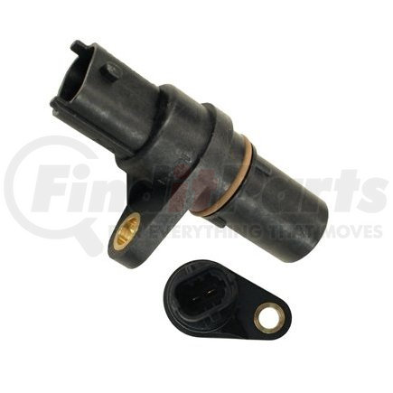 Beck Arnley 180-0566 CRANK POSITION SENSOR