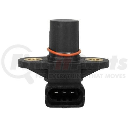 Beck Arnley 180-0579 CAM POSITION SENSOR