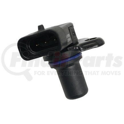 Beck Arnley 180-0584 CAM POSITION SENSOR