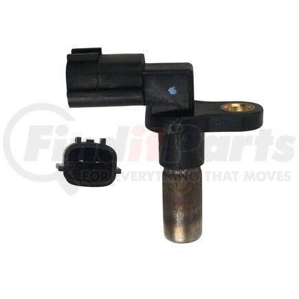 Beck Arnley 180-0588 CRANK POSITION SENSOR