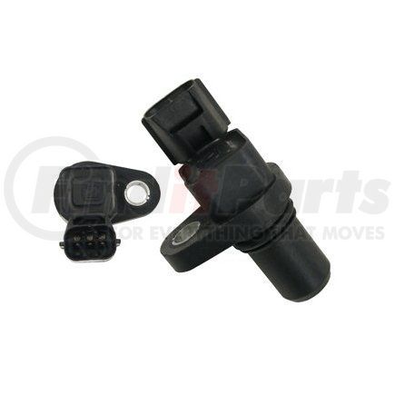 Beck Arnley 180-0591 CAM POSITION SENSOR