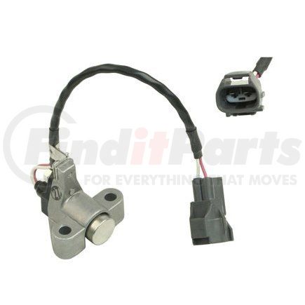 Beck Arnley 180-0613 CAM POSITION SENSOR