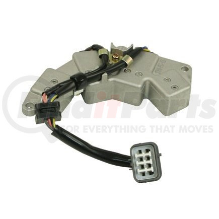 Beck Arnley 180-0701 CRANK POSITION SENSOR
