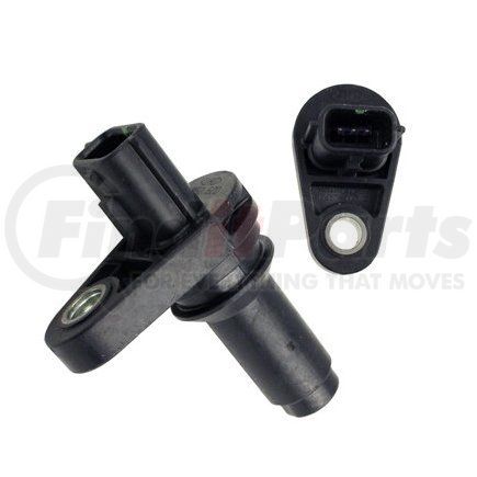 Beck Arnley 180-0729 CRANK POSITION SENSOR