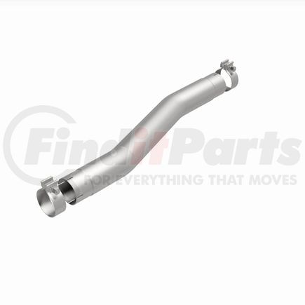 MagnaFlow Exhaust Product 19476