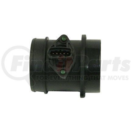 Beck Arnley 158-1044 AIR MASS SENSOR