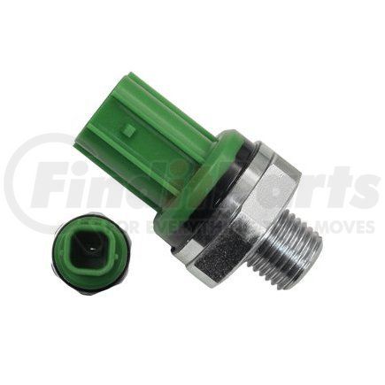 Beck Arnley 158-1064 KNOCK SENSOR