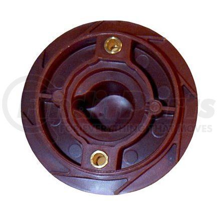 Beck Arnley 173-7978 IGNITION ROTOR
