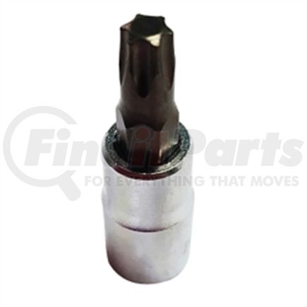 Vim Tools PFS4T27