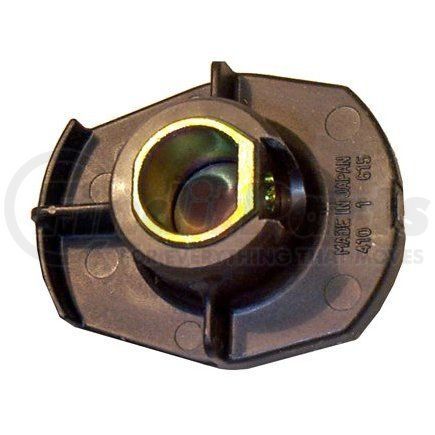 Beck Arnley 173-7998 IGNITION ROTOR
