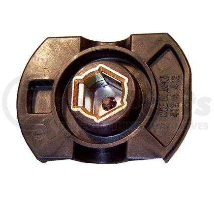 Beck Arnley 173-8003 IGNITION ROTOR