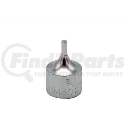 Vim Tools SHM402