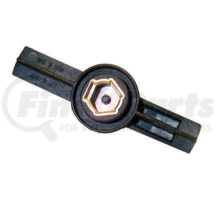 Beck Arnley 173-8004 IGNITION ROTOR