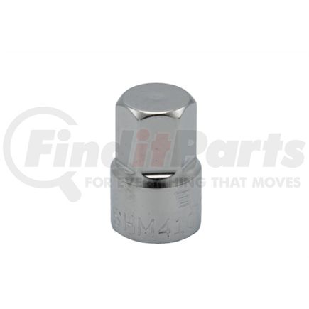 Vim Tools SHM410